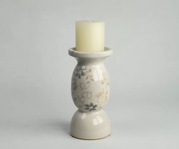 bulk candle holder (3)