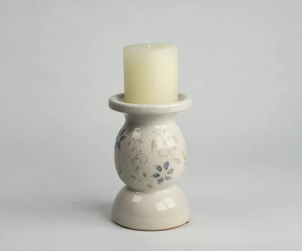 bulk candle holder (4)