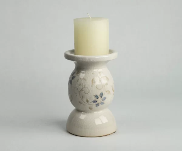 bulk candle holder (5)