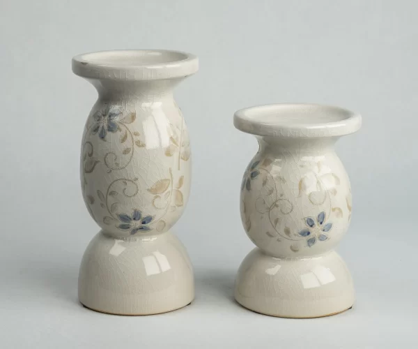 bulk candle holder (6)