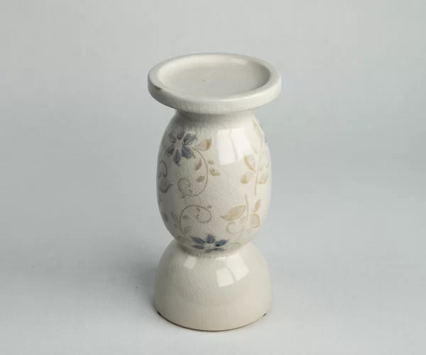 bulk candle holder (7)