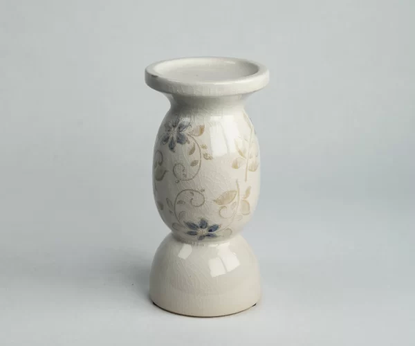 bulk candle holder (8)