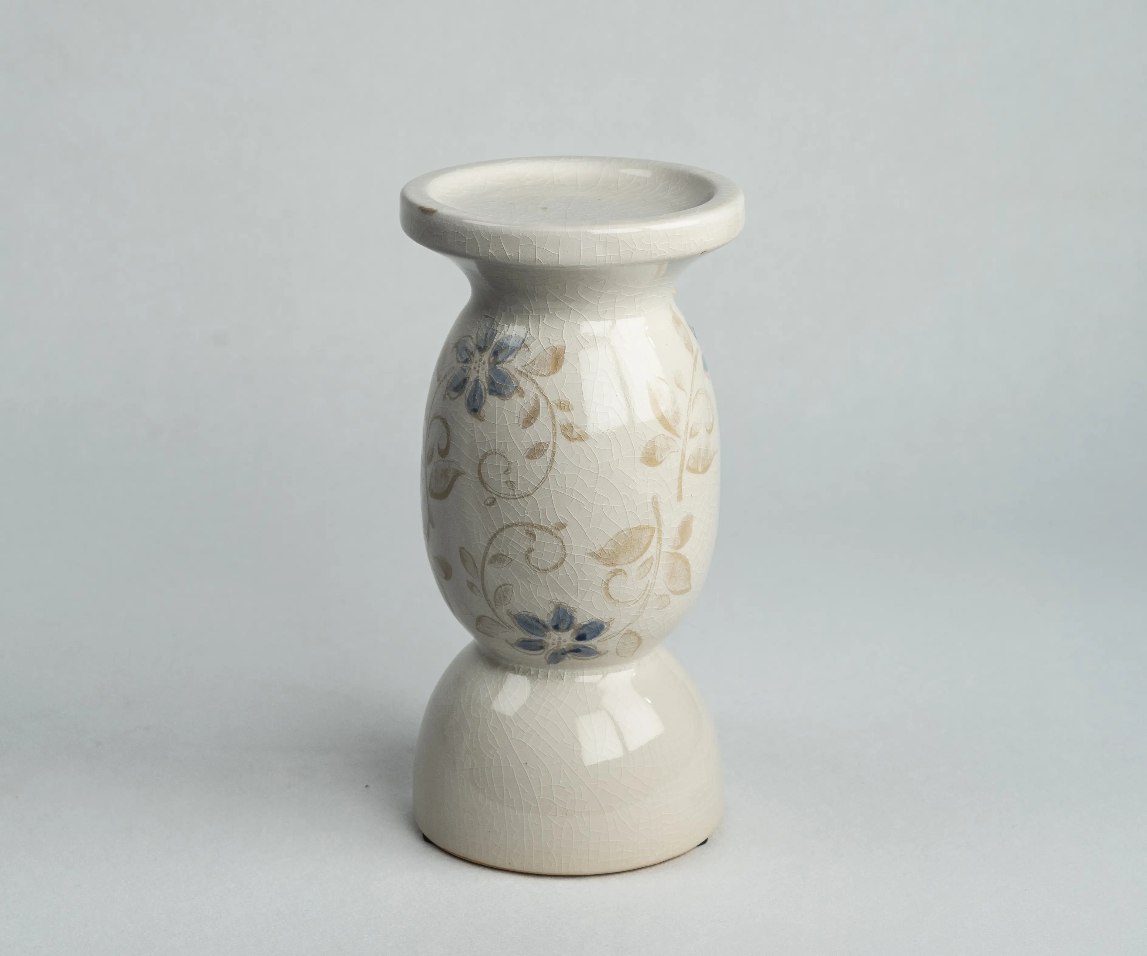 bulk candle holder (8)