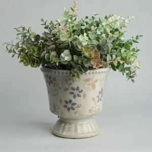 commercial planter wholesale with base (3)