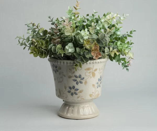commercial planter wholesale with base (3)