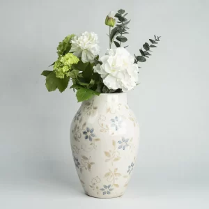 wholesale decoration flower vase (1)