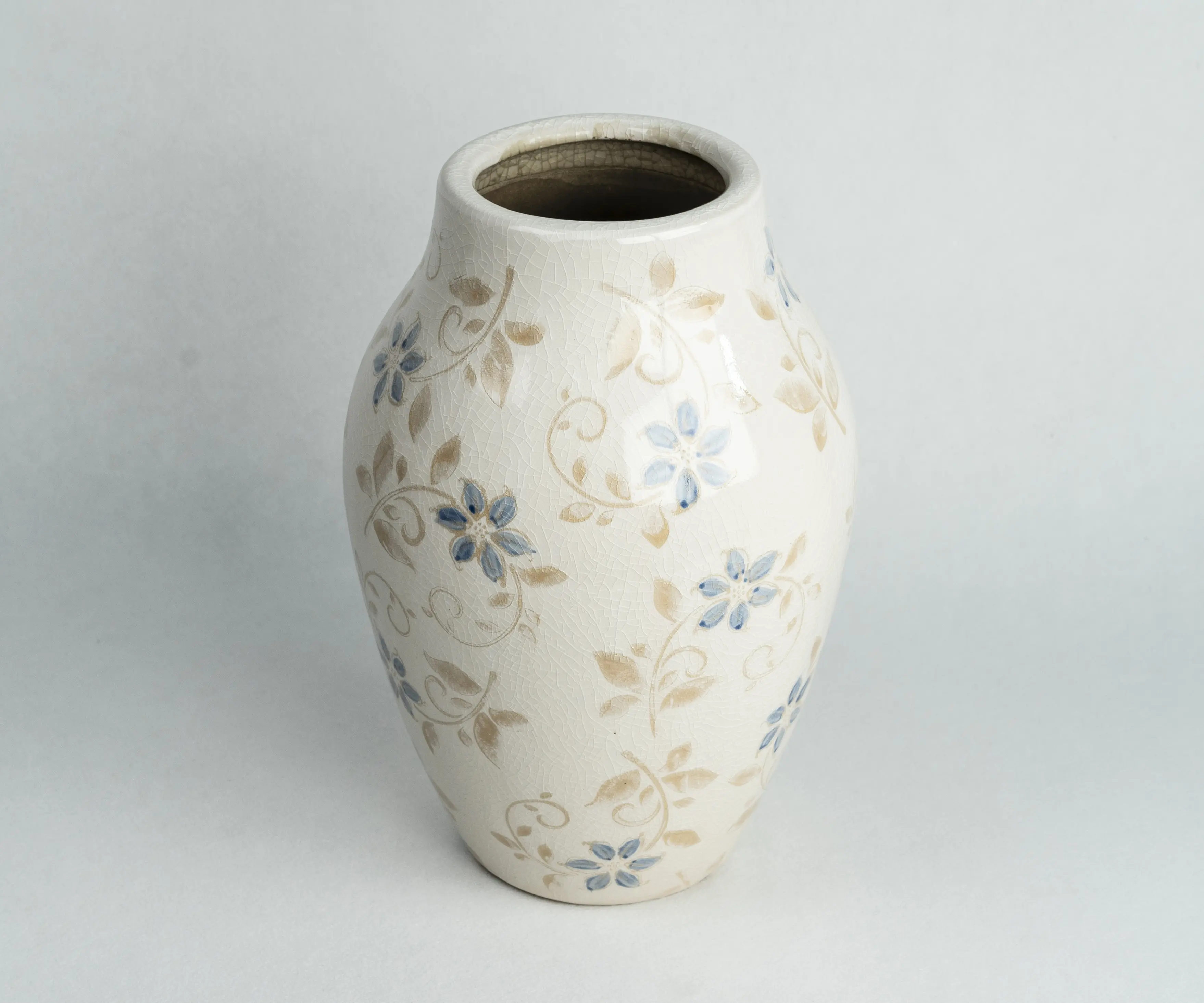 wholesale decoration flower vase (2)