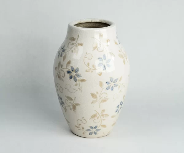 wholesale decoration flower vase (3)