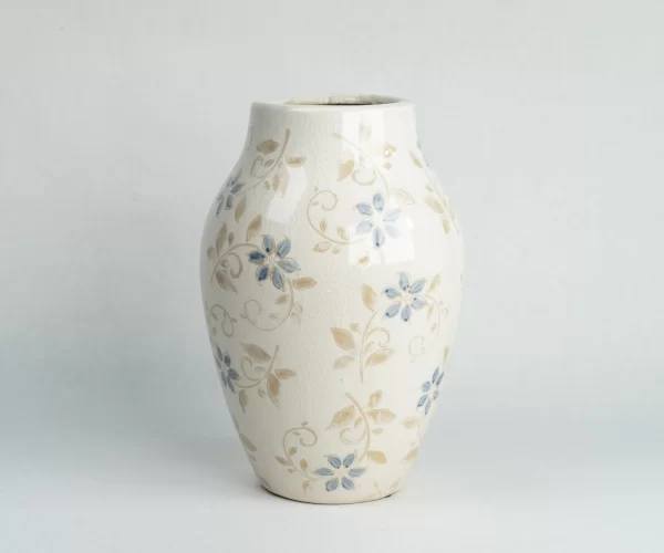 wholesale decoration flower vase (4)