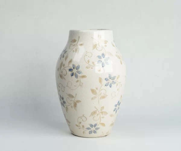 wholesale decoration flower vase (5)