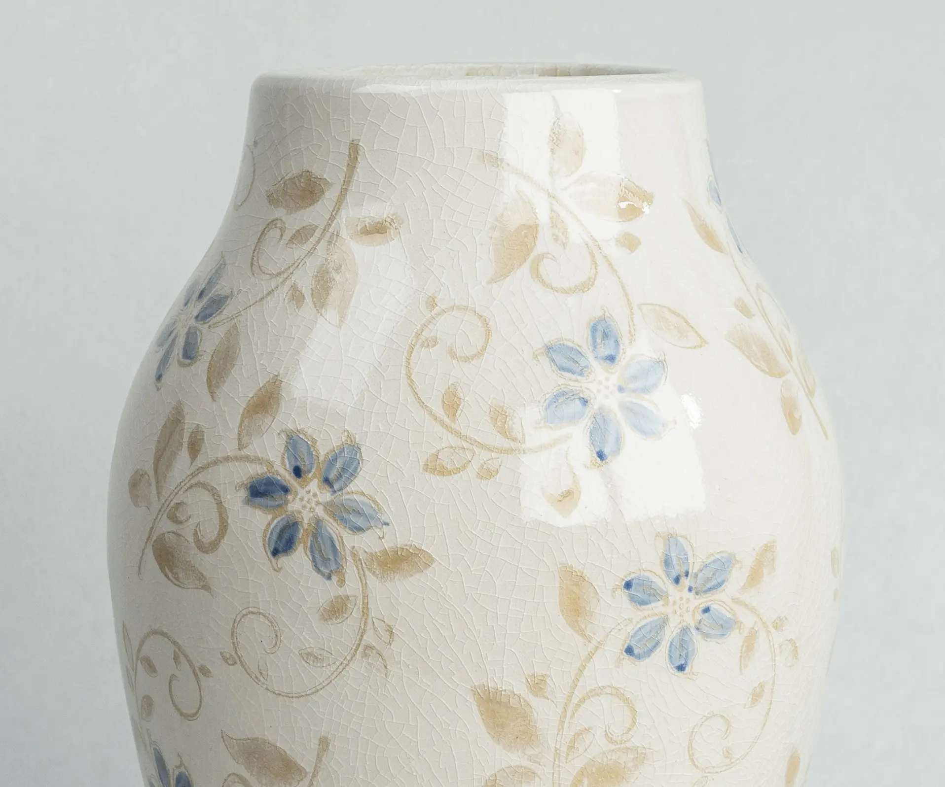 wholesale decoration flower vase (6)