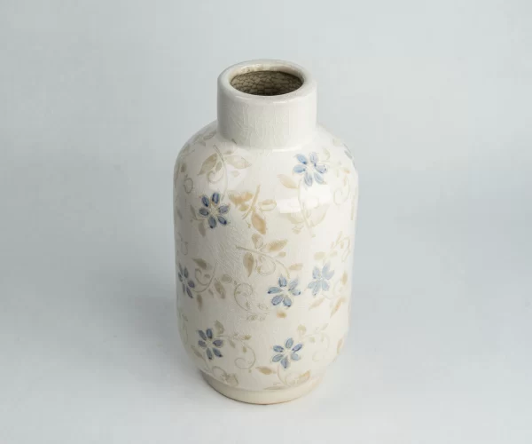 wholesale tall decorative vase (1)