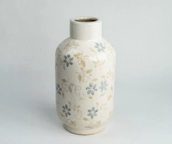 wholesale tall decorative vase (2)