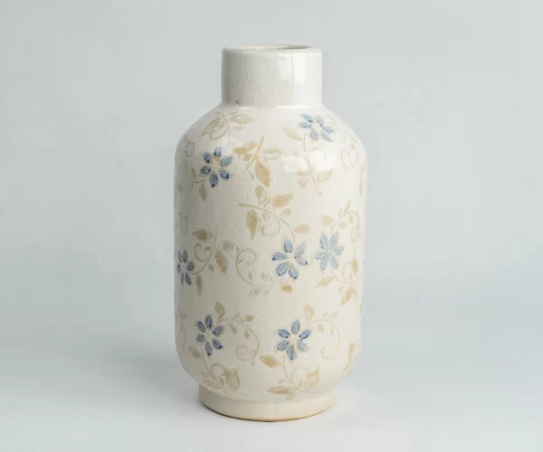 wholesale tall decorative vase (3)