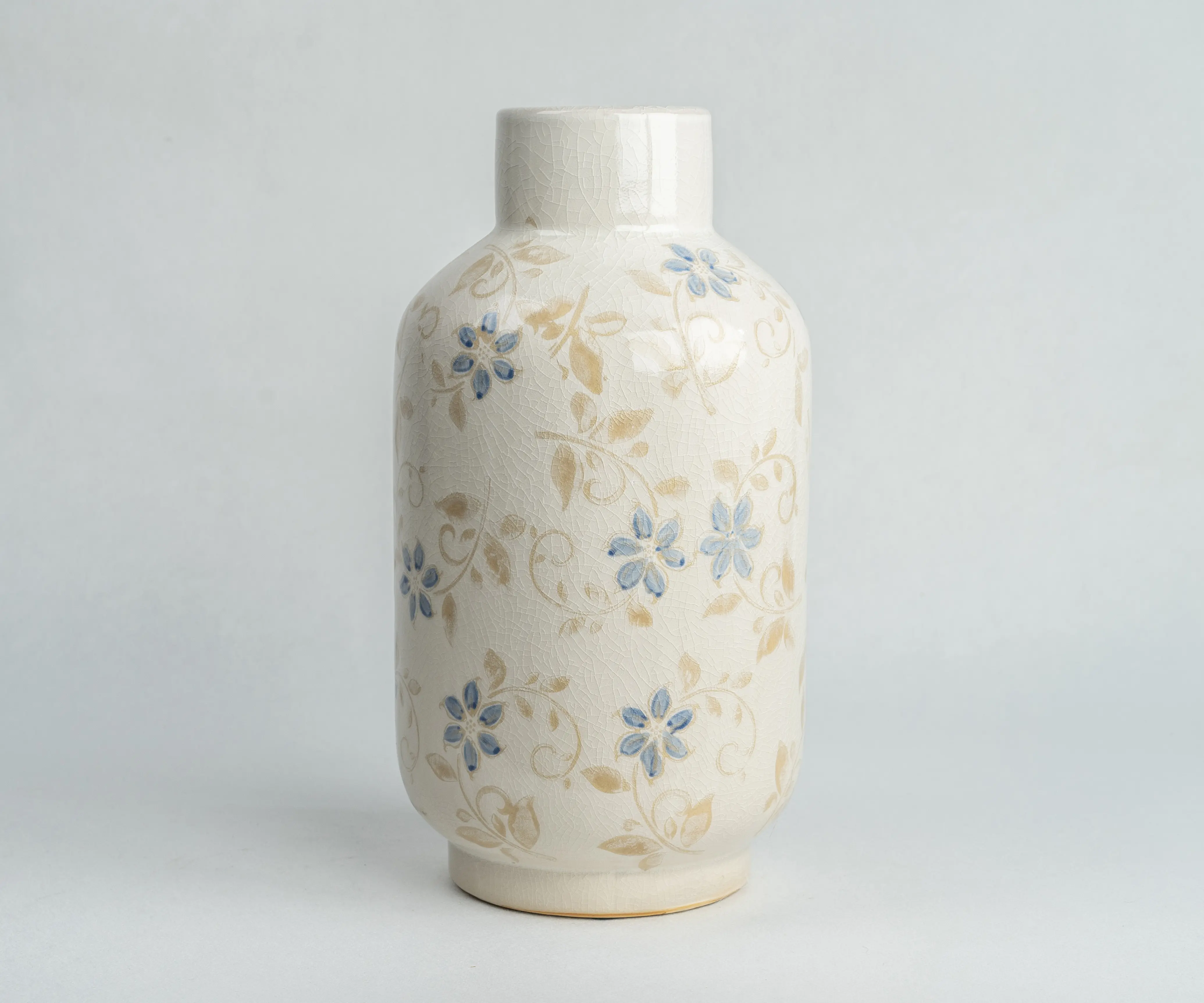 wholesale tall decorative vase (4)