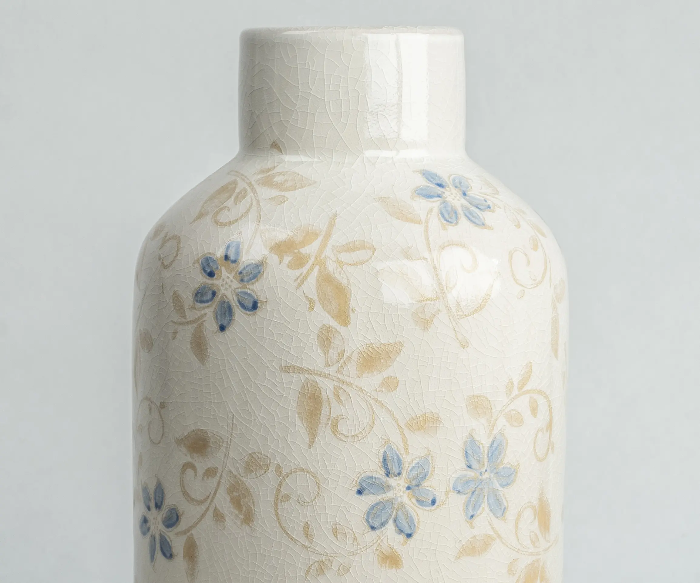 wholesale tall decorative vase (5)