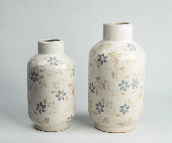 wholesale tall decorative vase (6)