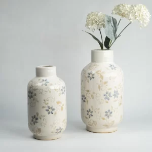 wholesale tall decorative vase (7)