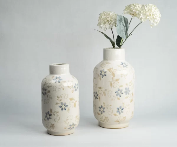 wholesale tall decorative vase (7)