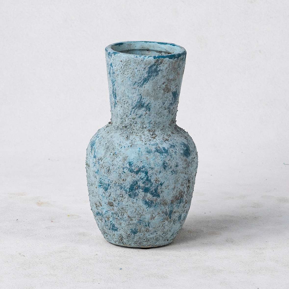 Wholesale Decorative Vase Series, Ceramic, – Handcrafted Elegance For Hotels, Florists & Gift Retailers - Imagen 2
