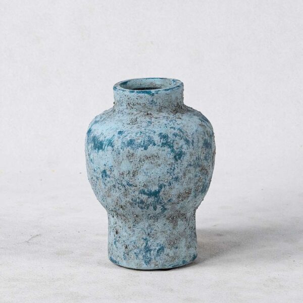 Wholesale Decorative Vase Series, Ceramic, – Handcrafted Elegance For Hotels, Florists & Gift Retailers