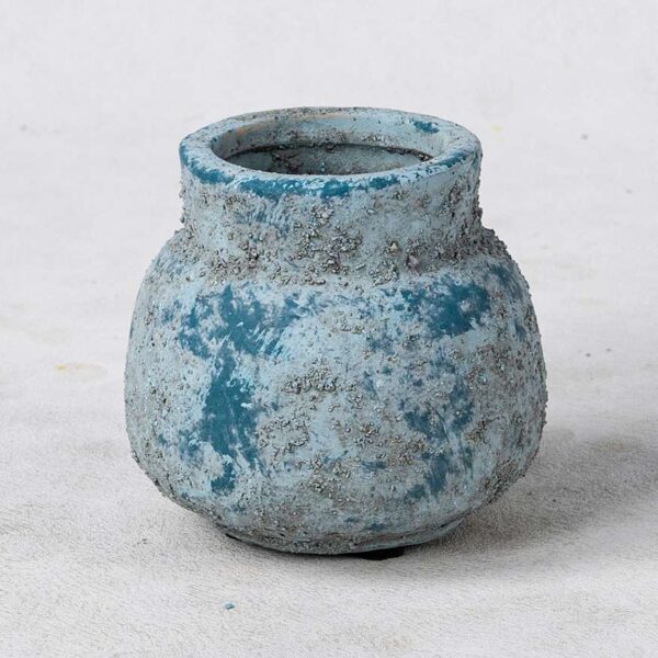 Wholesale Decorative Vase Series, Ceramic, – Handcrafted Elegance For Hotels, Florists & Gift Retailers