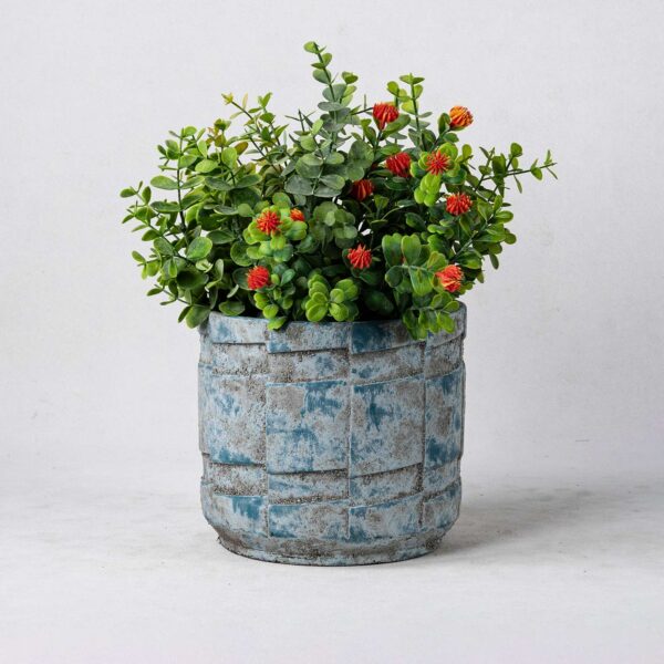 Wholesale Decorative Vase Series, Concrete  – Handcrafted Elegance For Hotels, Florists & Gift Retailers
