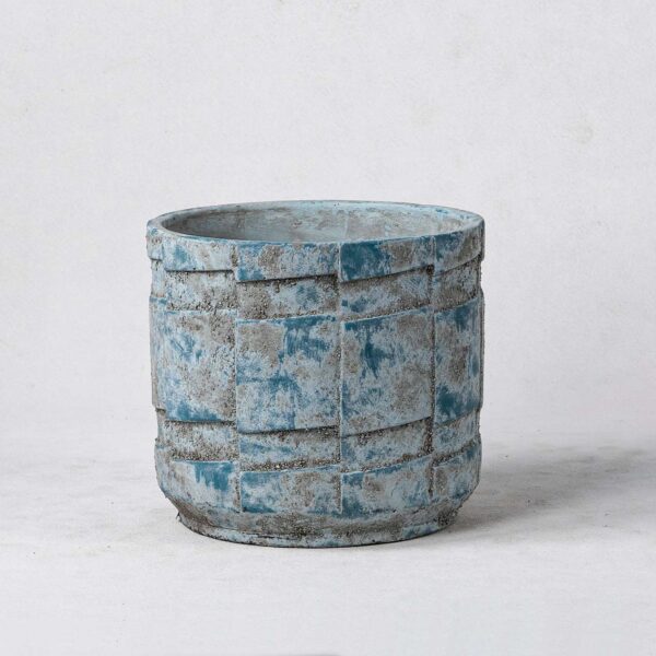 Wholesale Decorative Vase Series, Concrete  – Handcrafted Elegance For Hotels, Florists & Gift Retailers