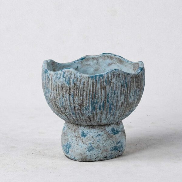 Wholesale Decorative Vase Series, Concrete – Handcrafted Elegance For Hotels, Florists & Gift Retailers