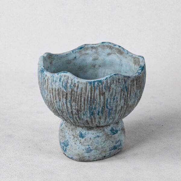 Wholesale Decorative Vase Series, Concrete – Handcrafted Elegance For Hotels, Florists & Gift Retailers