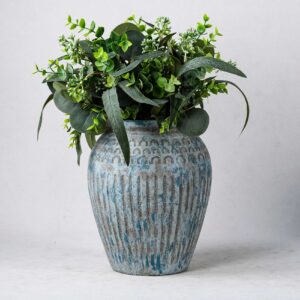 Wholesale Decorative Vase Series, Terra Cotta – Handcrafted Elegance For Hotels, Florists & Gift Retailers