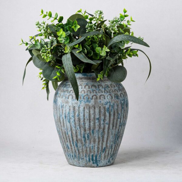 Wholesale Decorative Vase Series, Terra Cotta – Handcrafted Elegance For Hotels, Florists & Gift Retailers