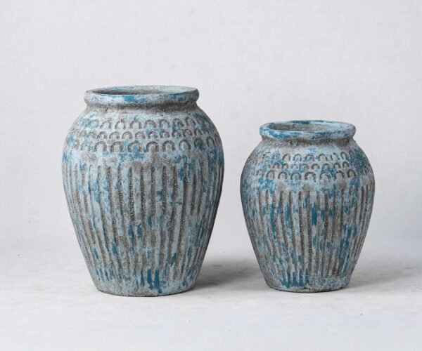 Wholesale Decorative Vase Series, Terra Cotta – Handcrafted Elegance For Hotels, Florists & Gift Retailers