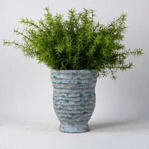 Wholesale Decorative Vase Series, Terra Cotta, – Handcrafted Elegance For Hotels, Florists & Gift Retailers