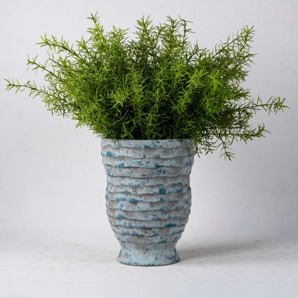 Wholesale Decorative Vase Series, Terra Cotta, – Handcrafted Elegance For Hotels, Florists & Gift Retailers