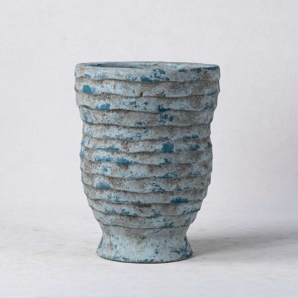 Wholesale Decorative Vase Series, Terra Cotta, – Handcrafted Elegance For Hotels, Florists & Gift Retailers