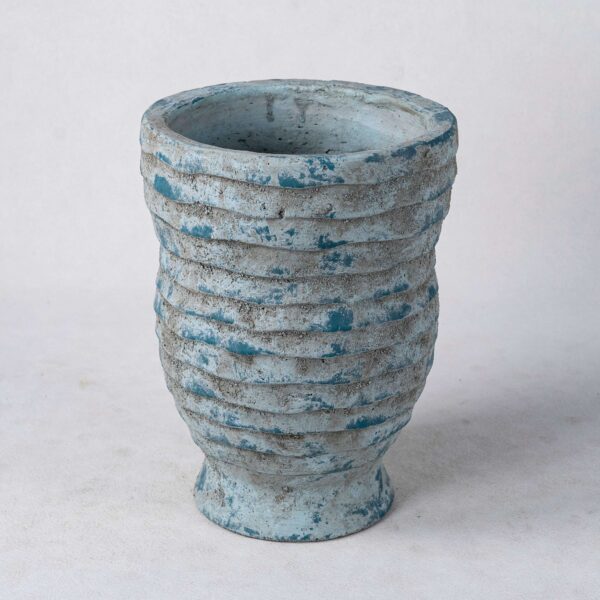 Wholesale Decorative Vase Series, Terra Cotta, – Handcrafted Elegance For Hotels, Florists & Gift Retailers