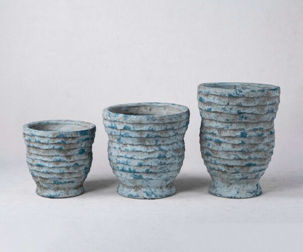 Wholesale Decorative Vase Series, Terra Cotta, – Handcrafted Elegance For Hotels, Florists & Gift Retailers