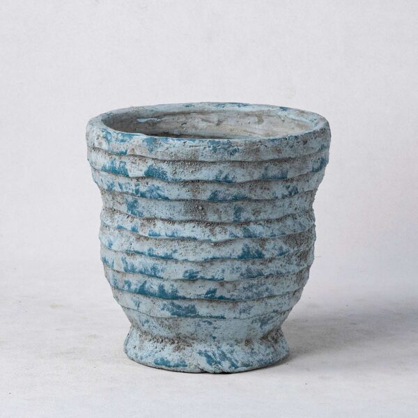 Wholesale Decorative Vase Series, Terra Cotta, – Handcrafted Elegance For Hotels, Florists & Gift Retailers